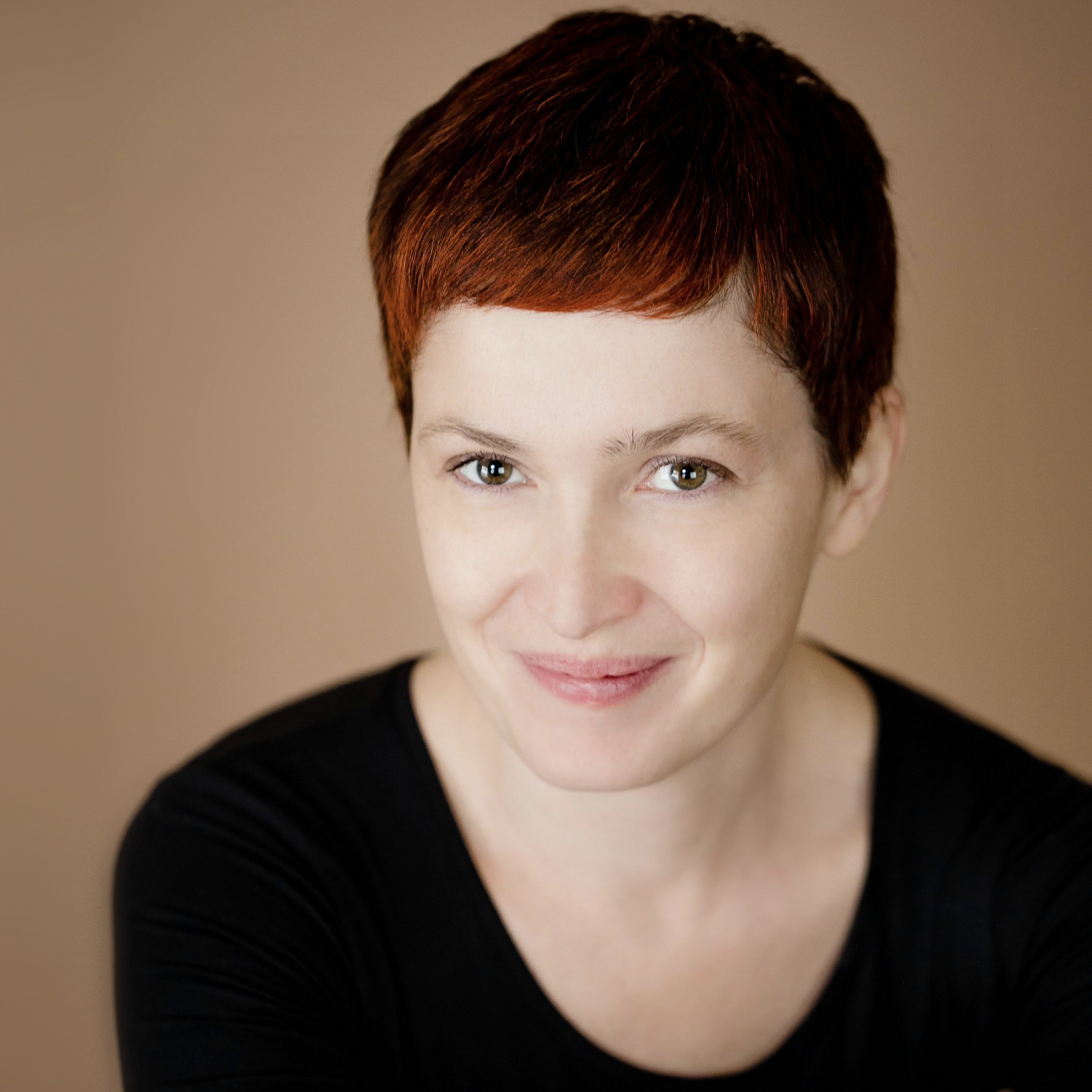 professional headshots reno tahoe
