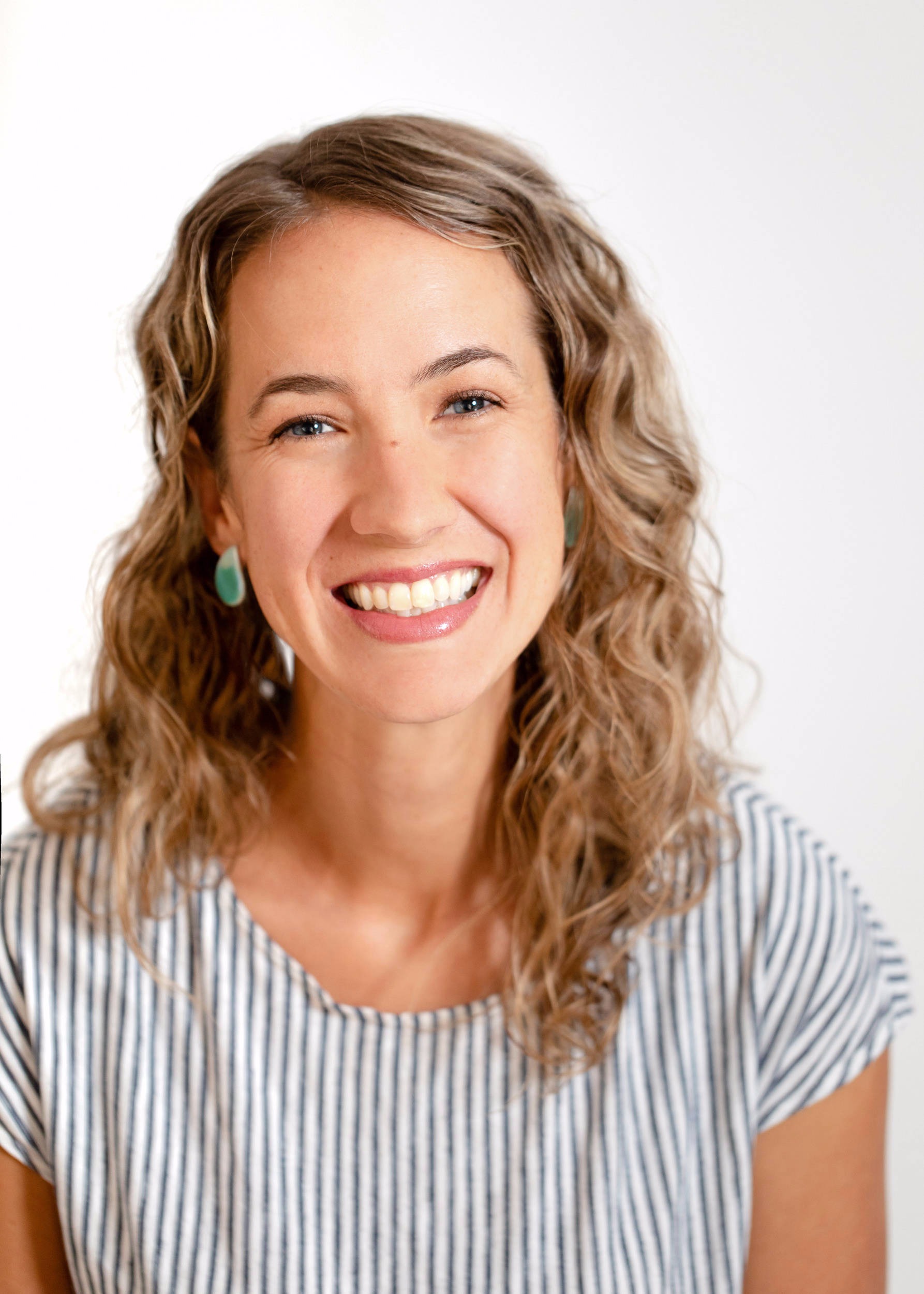 Tahoe Truckee Headshot Photography