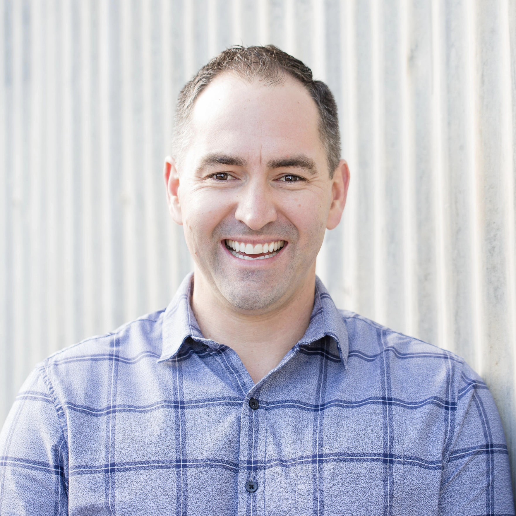 professional real estate headshot reno tahoe