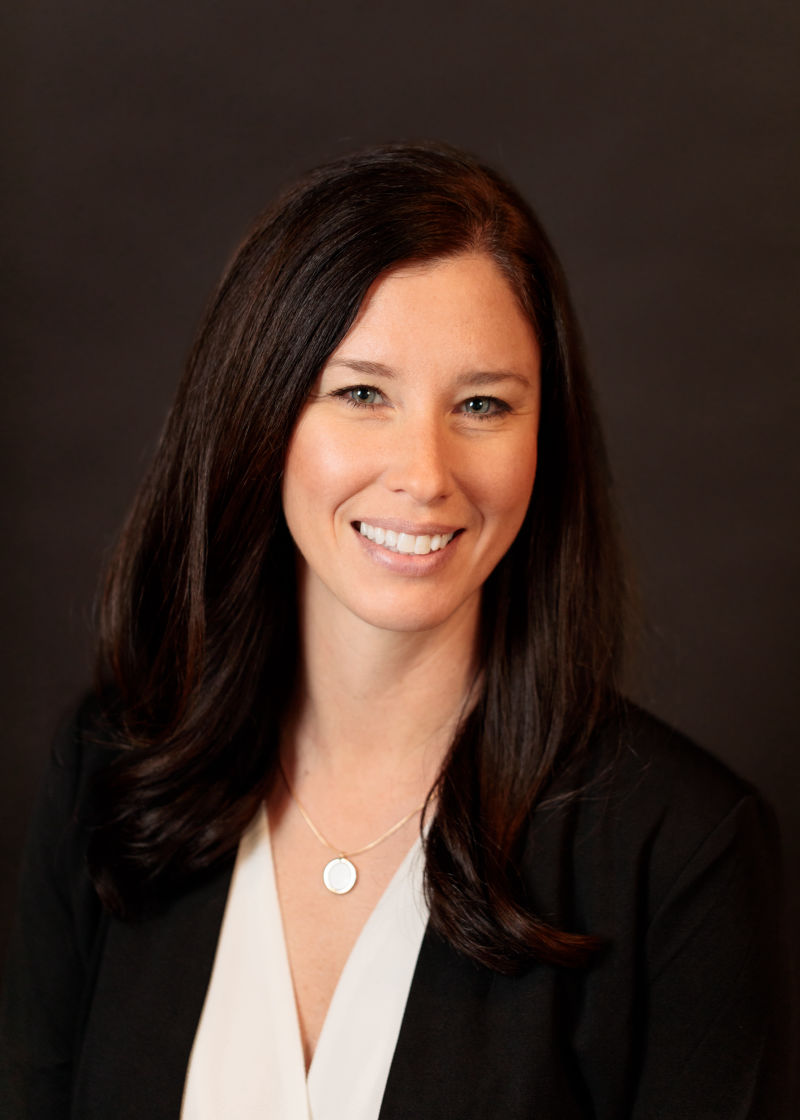 Tahoe Truckee Headshot Photography