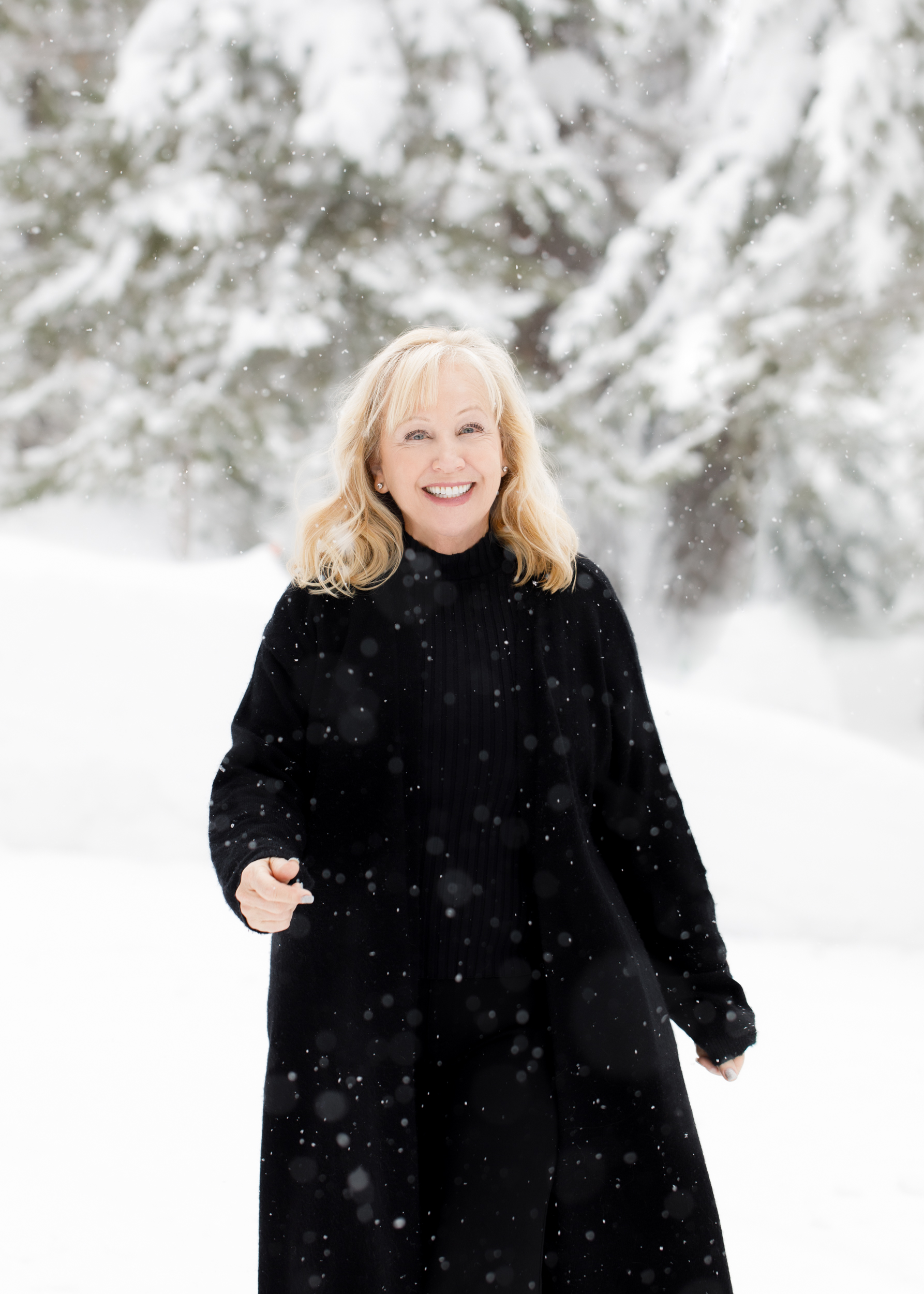 Tahoe Truckee Branding Photography