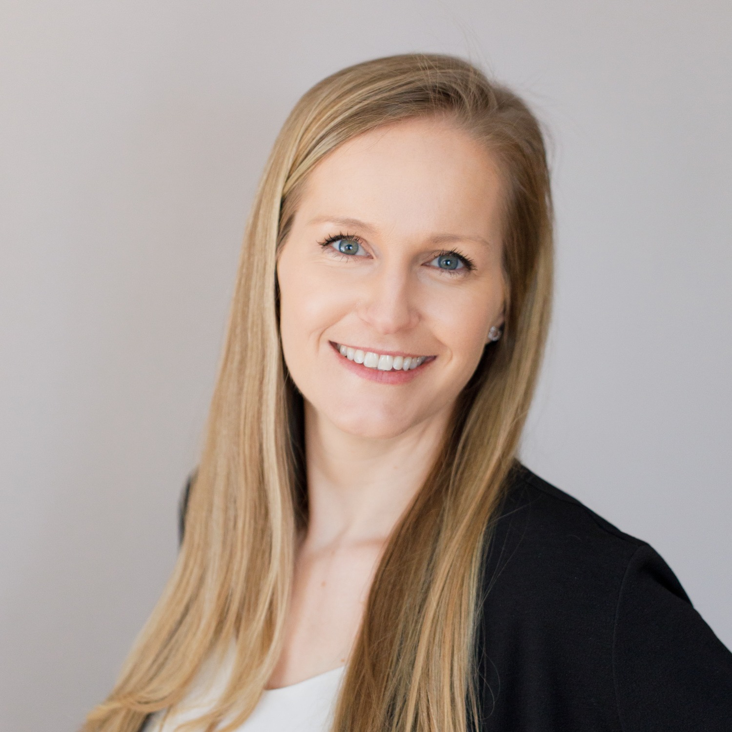 Lake Tahoe Headshot Photographer