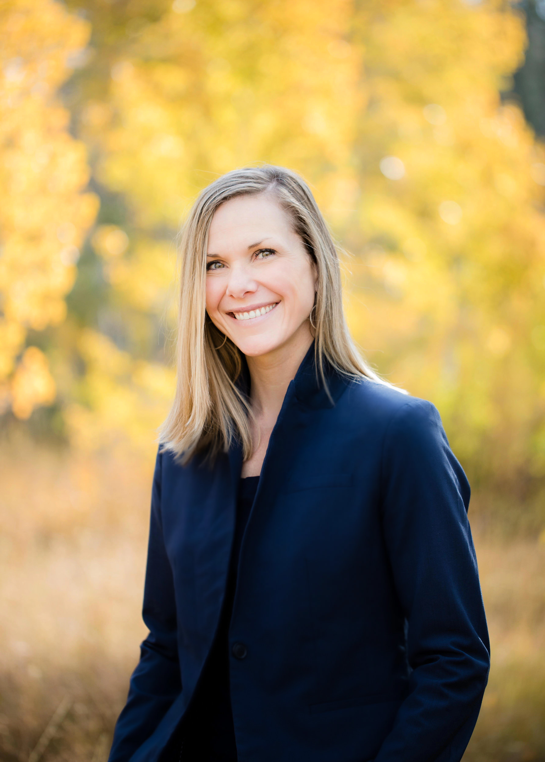 Tahoe Truckee Headshot Photography