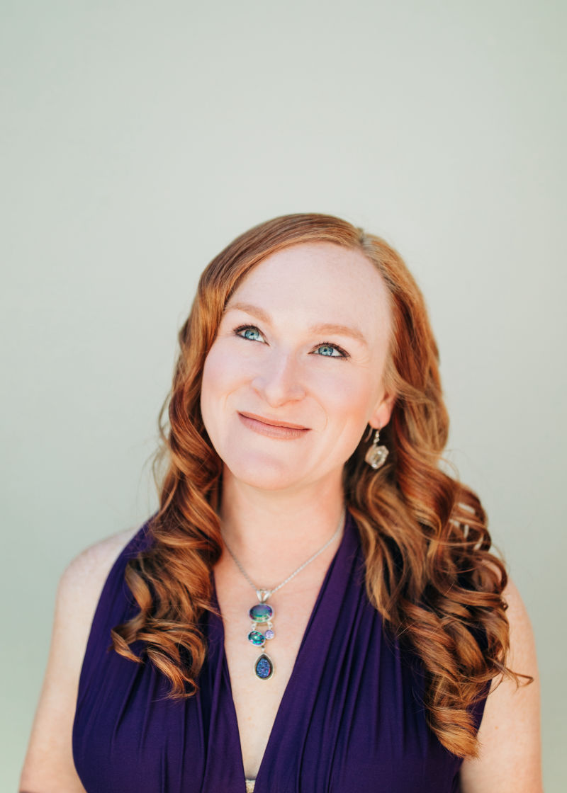 Tahoe Truckee Branding Photography