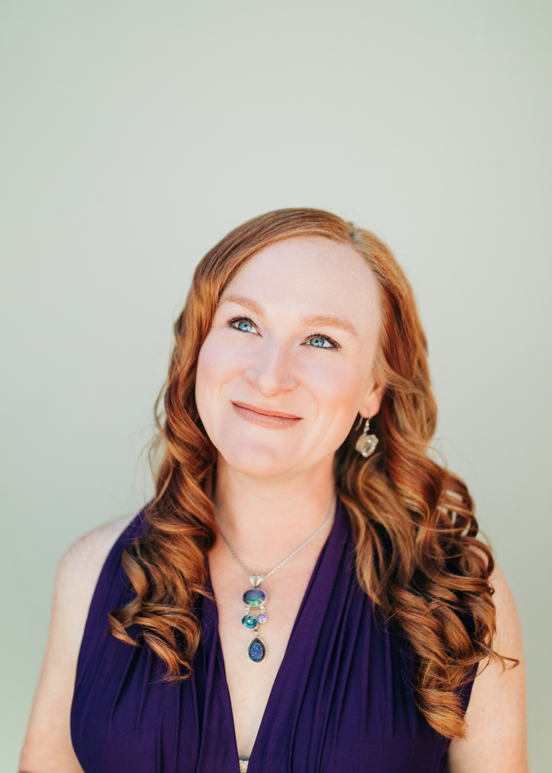 Tahoe Truckee Branding Photography