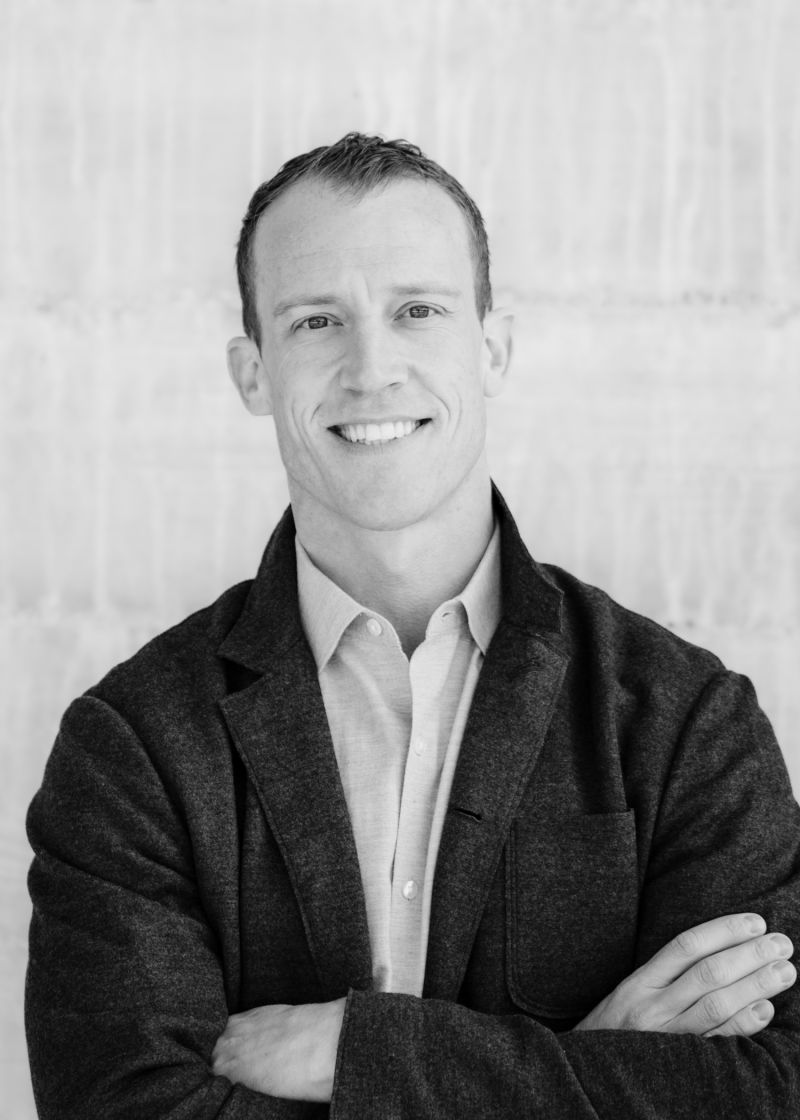 Tahoe Truckee Headshot Photography