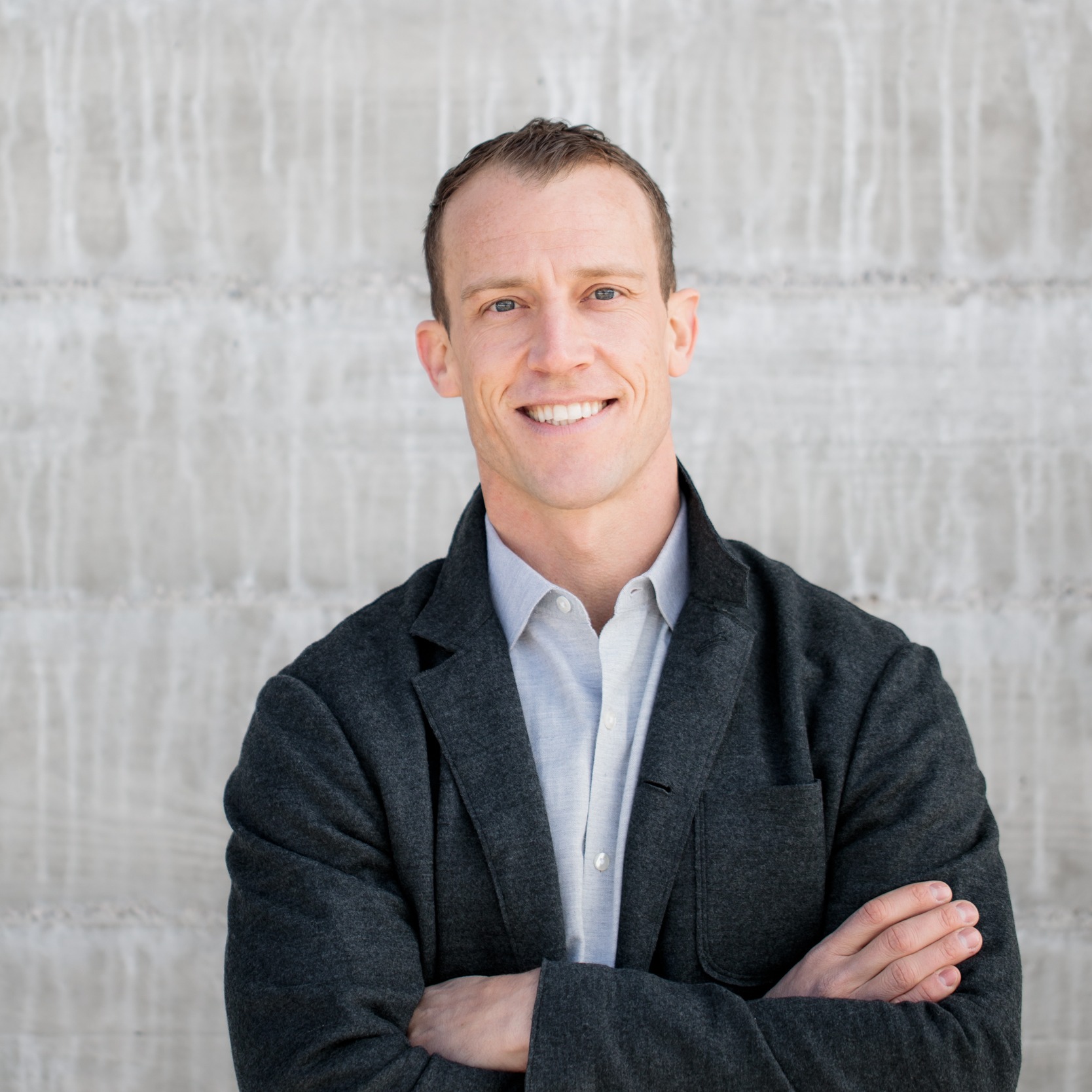 Lake Tahoe Headshot Photographer