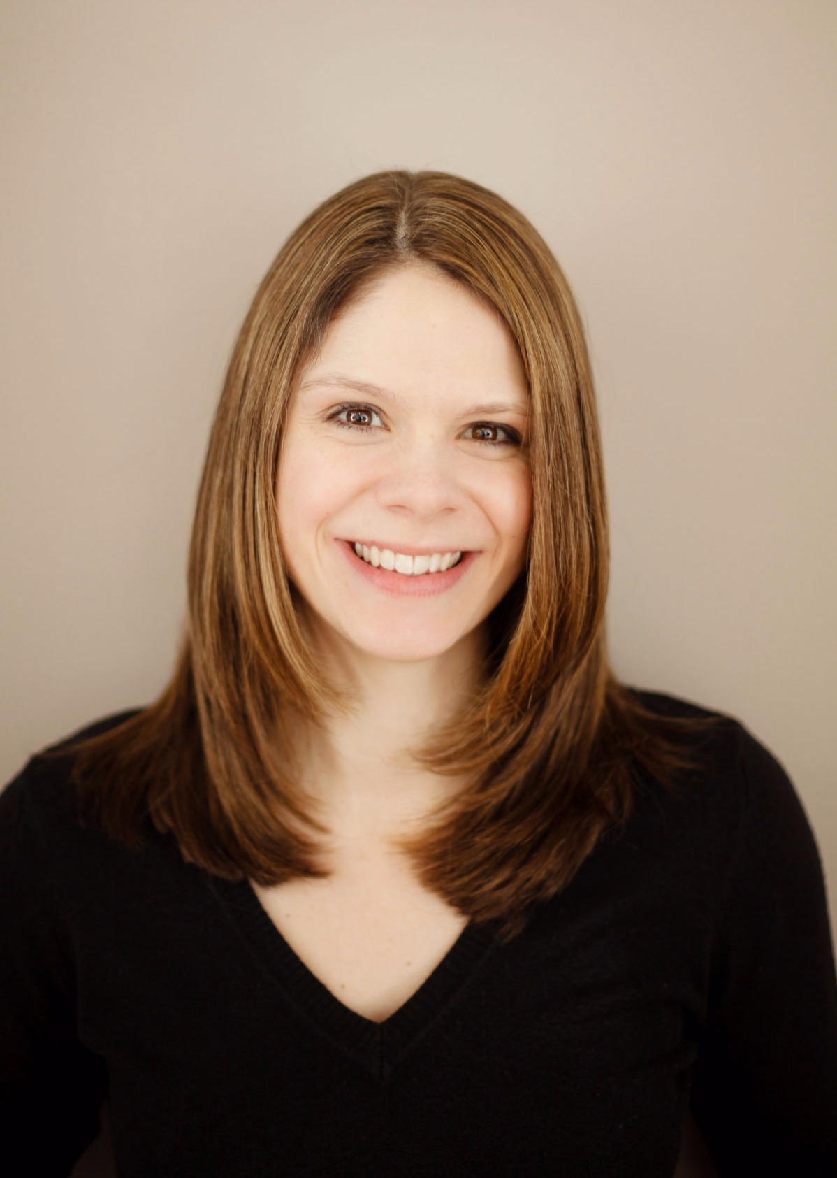 Tahoe Truckee Headshot Photography
