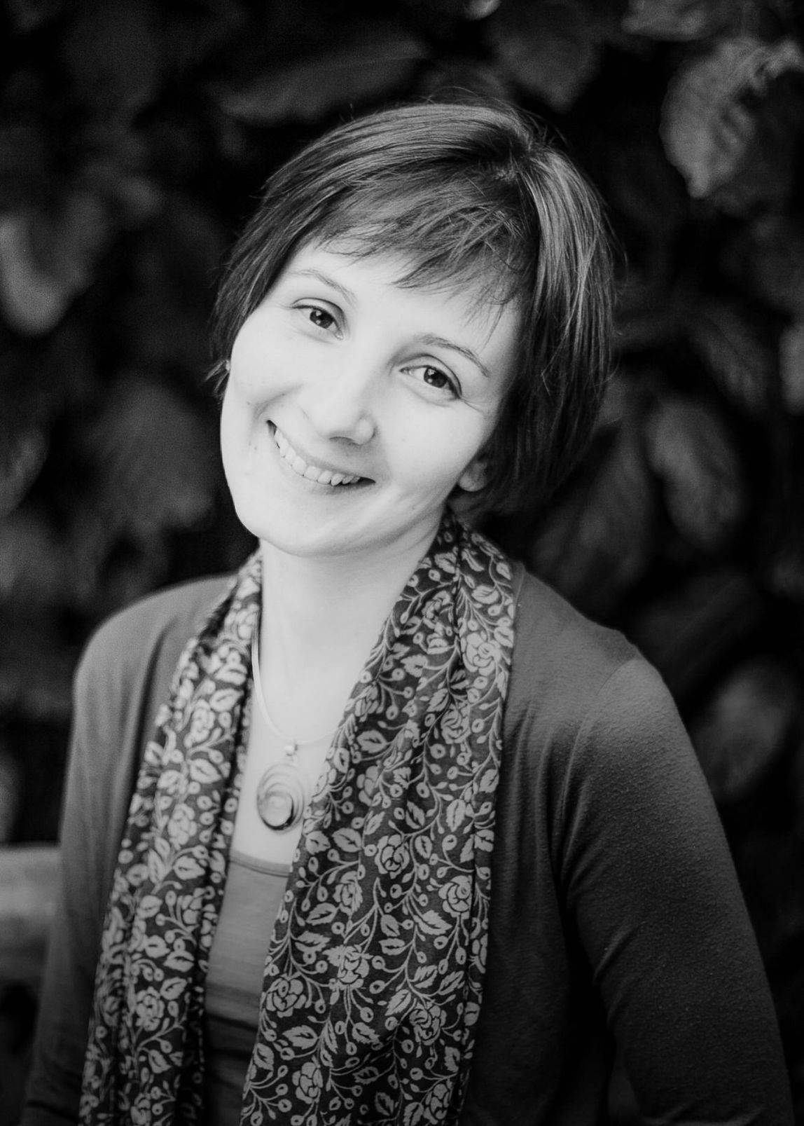 Tahoe Truckee Headshot Photography