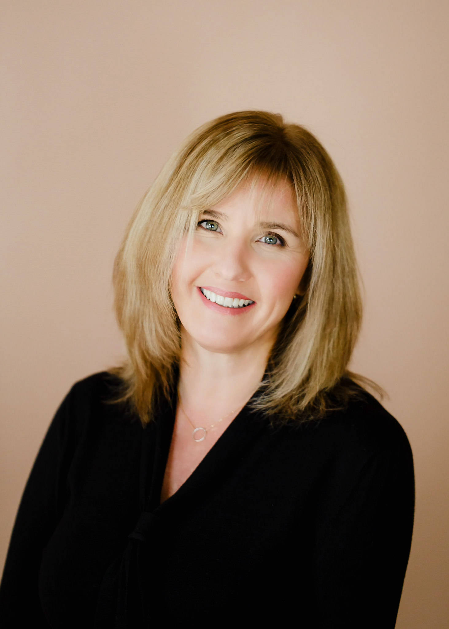 Tahoe Truckee Headshot Photography