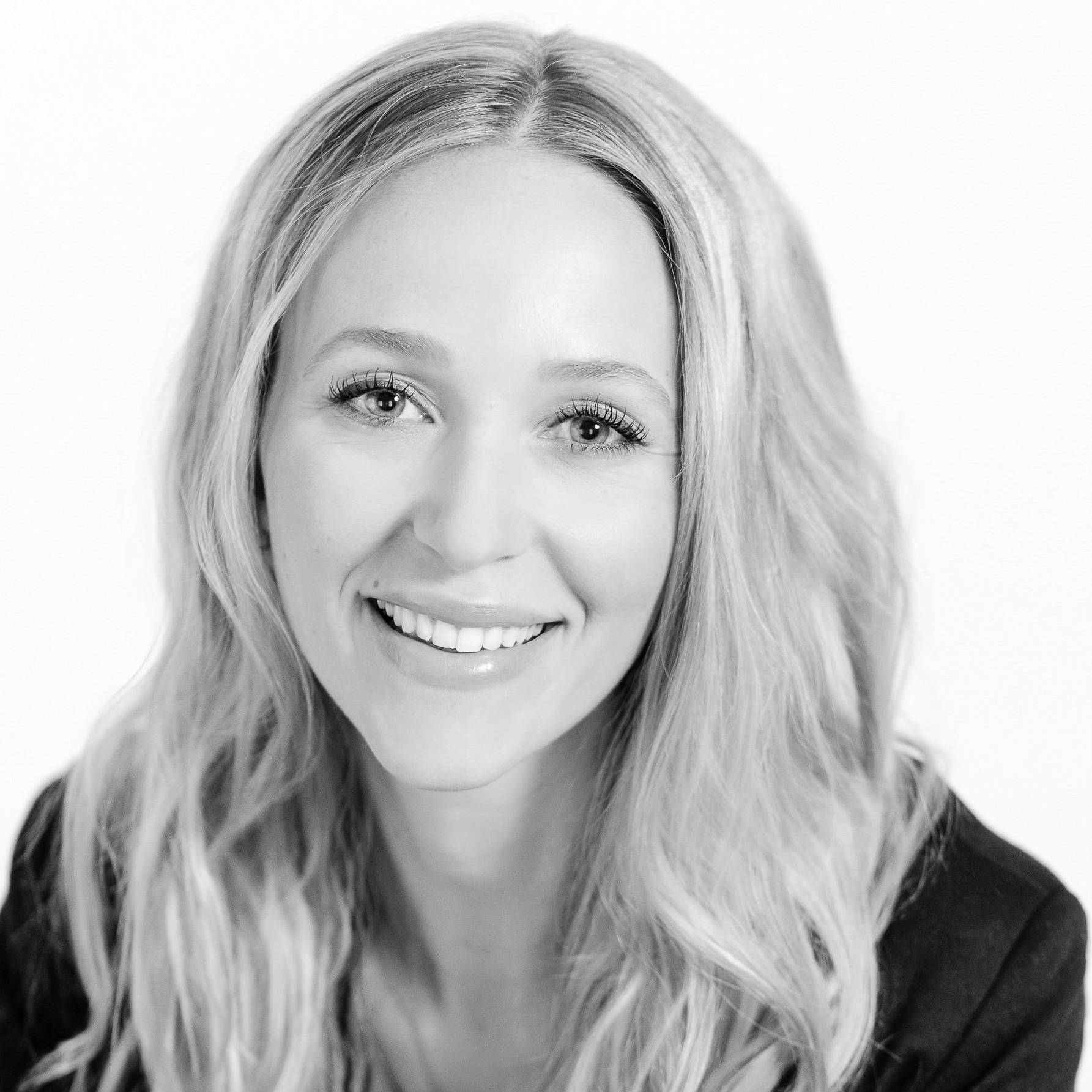 Truckee Headshot Photographer