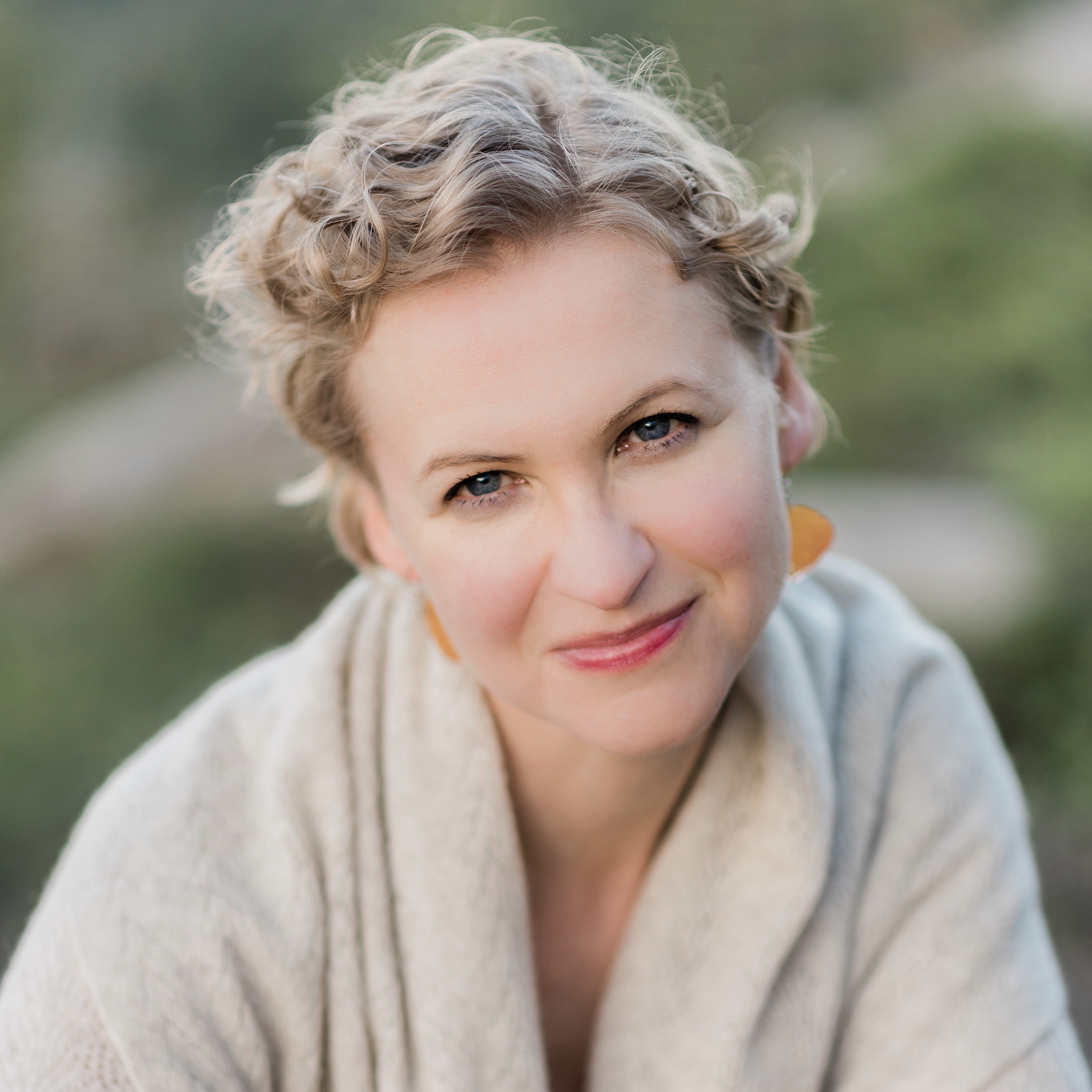 Tahoe Truckee Headshot Photography